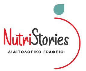 Nutri Stories