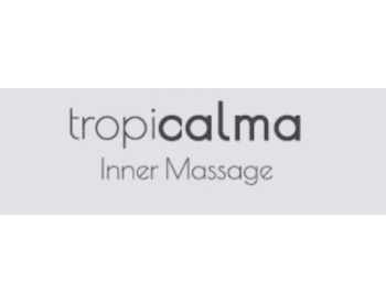 tropicalma