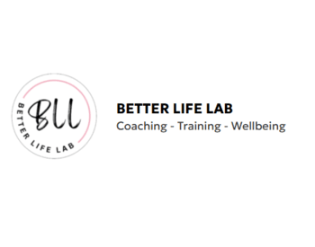 Better Life Lab