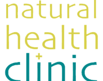 Natural Health Clinic