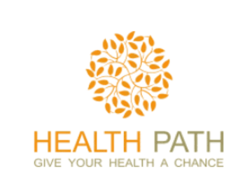 Health Path