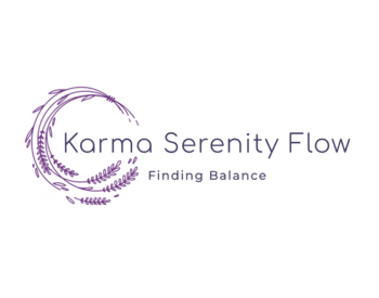 Karma Serenity Flow