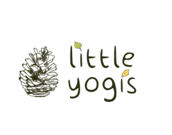 Little Yogis