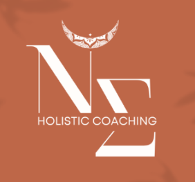 Ν.Σ. HOLISTIC COACHI...