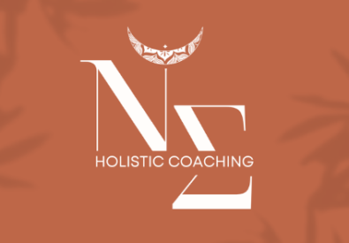 Ν.Σ. HOLISTIC COACHI...