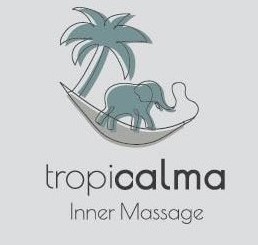 tropicalma